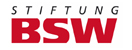 Stiftung BSW