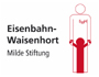 Eisenbahn-Weisenhort