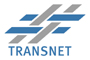 Transnet-Logo