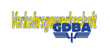 GDBA-Logo