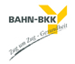 BAHN-BKK Logo