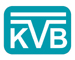 KVB-Logo